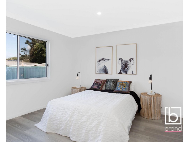 24 Wailele Avenue, Halekulani NSW 2262