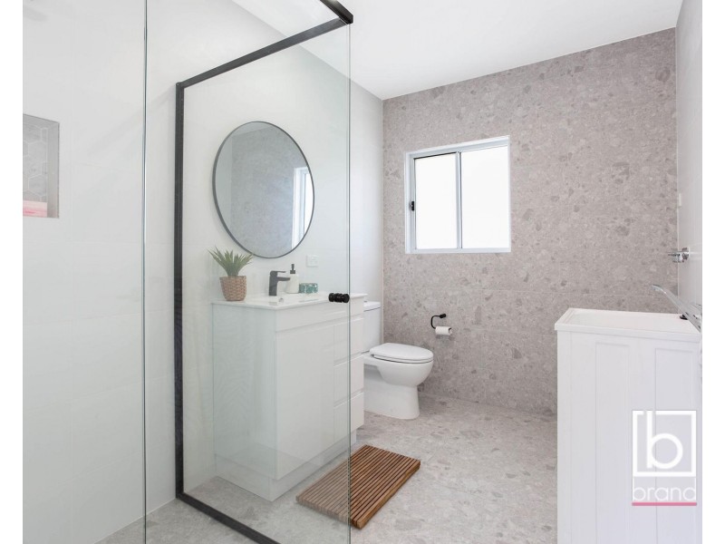 24 Wailele Avenue, Halekulani NSW 2262