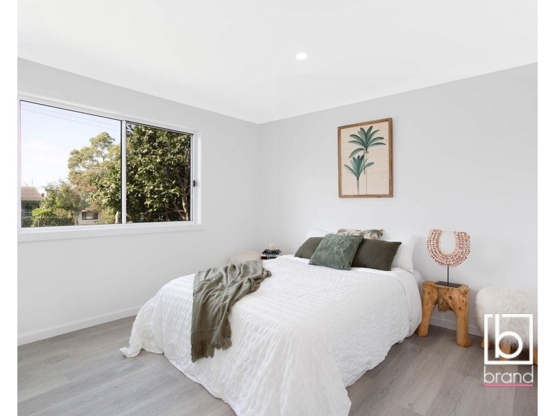 24 Wailele Avenue, Halekulani NSW 2262