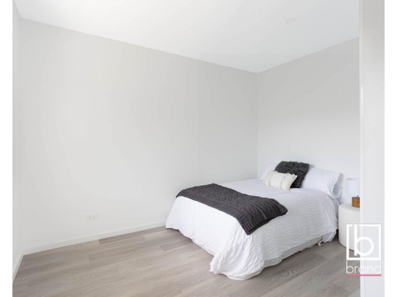 24 Wailele Avenue, Halekulani NSW 2262