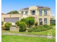 8 Myrtle Terrace, Hamlyn Terrace NSW 2259