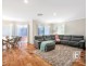 8 Myrtle Terrace, Hamlyn Terrace NSW 2259