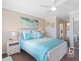 8 Myrtle Terrace, Hamlyn Terrace NSW 2259