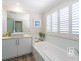 8 Myrtle Terrace, Hamlyn Terrace NSW 2259