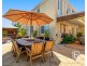 8 Myrtle Terrace, Hamlyn Terrace NSW 2259