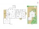 8 Myrtle Terrace, Hamlyn Terrace NSW 2259 Floorplan