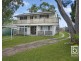 626 Pacific Highway, Lake Munmorah NSW 2259