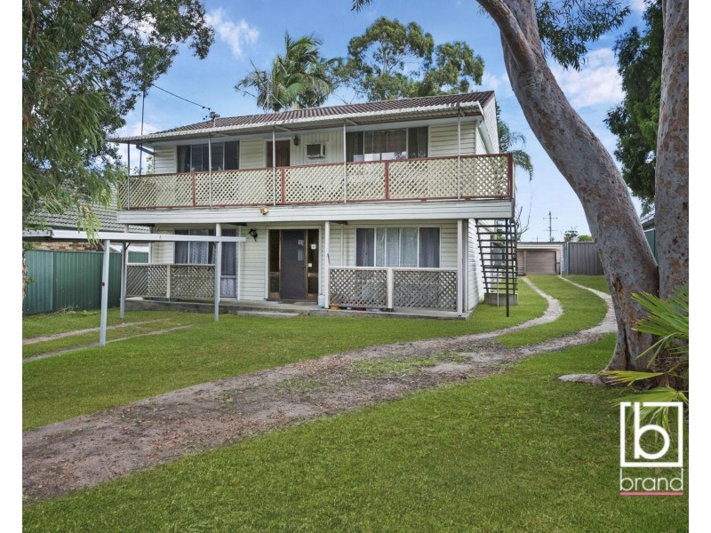 626 Pacific Highway, Lake Munmorah NSW 2259