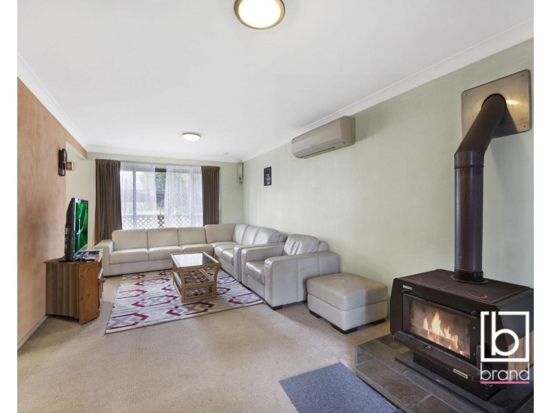 626 Pacific Highway, Lake Munmorah NSW 2259