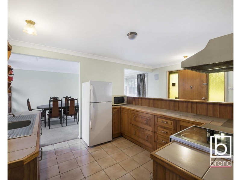 626 Pacific Highway, Lake Munmorah NSW 2259