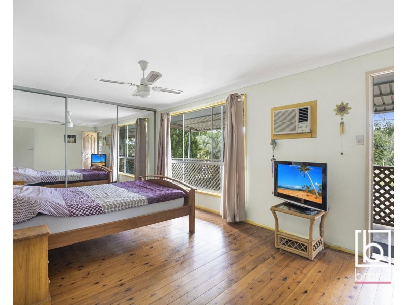 626 Pacific Highway, Lake Munmorah NSW 2259