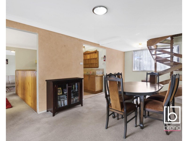 626 Pacific Highway, Lake Munmorah NSW 2259