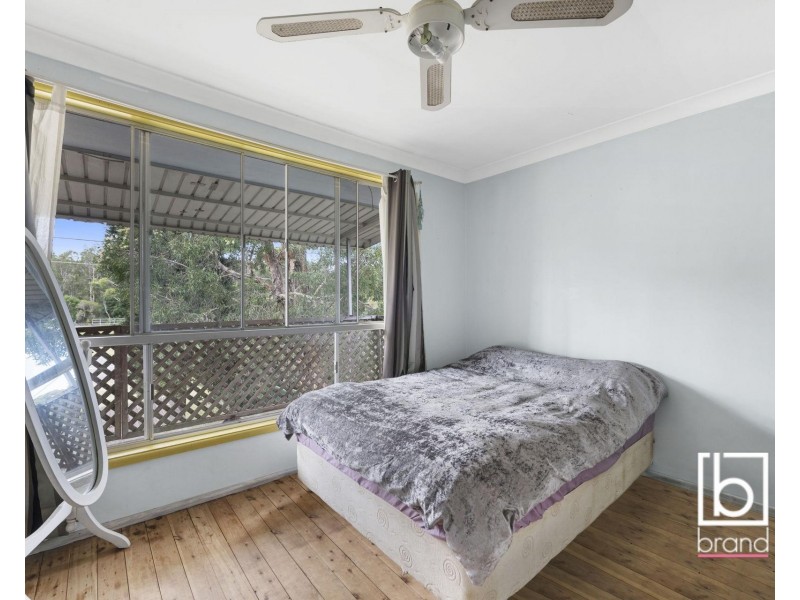 626 Pacific Highway, Lake Munmorah NSW 2259