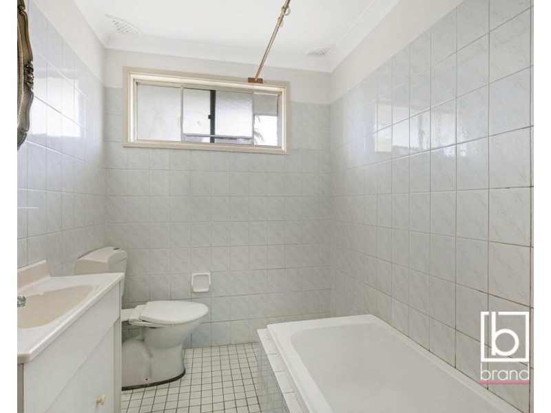 626 Pacific Highway, Lake Munmorah NSW 2259