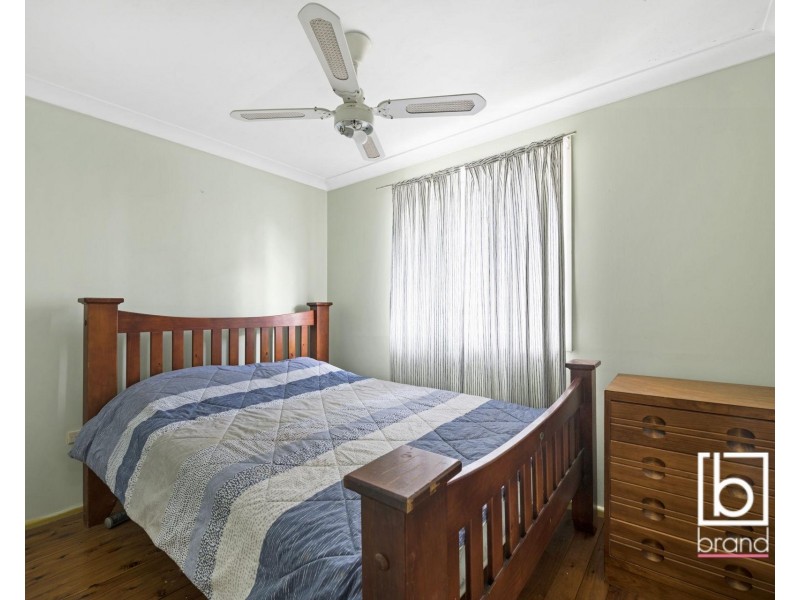 626 Pacific Highway, Lake Munmorah NSW 2259