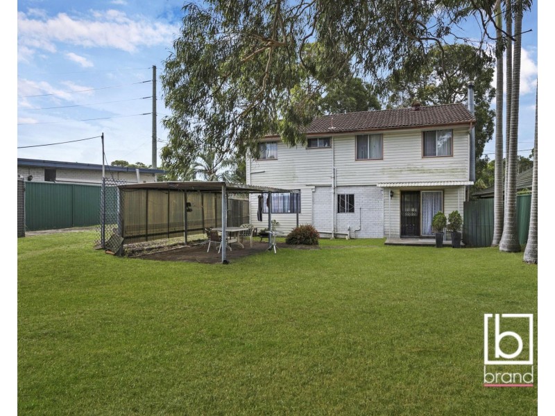 626 Pacific Highway, Lake Munmorah NSW 2259