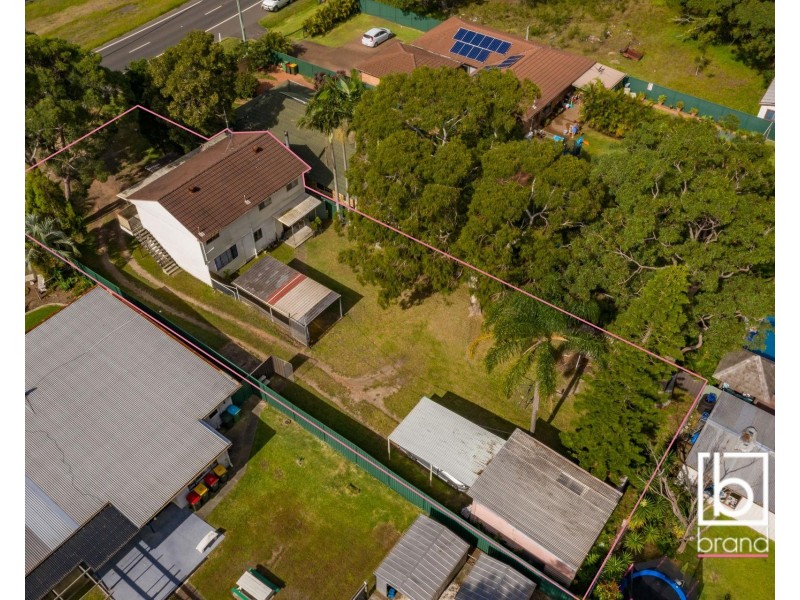 626 Pacific Highway, Lake Munmorah NSW 2259