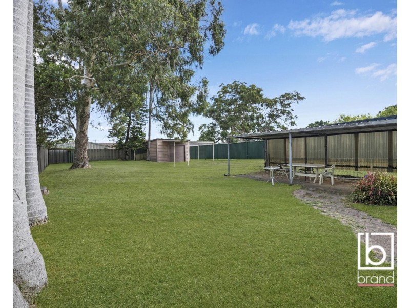 626 Pacific Highway, Lake Munmorah NSW 2259