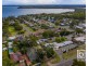 626 Pacific Highway, Lake Munmorah NSW 2259
