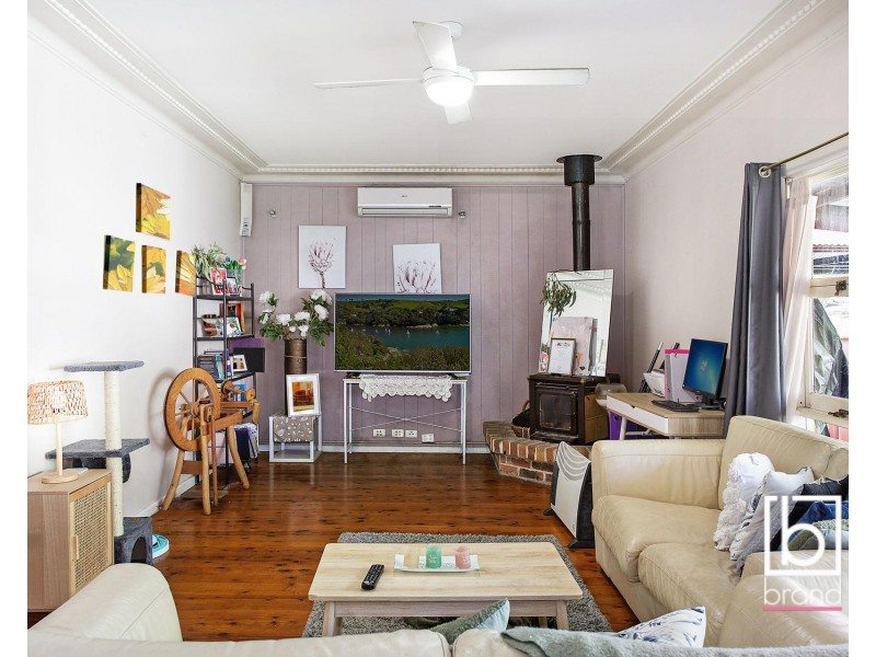 33 Narara Crescent, Narara NSW 2250