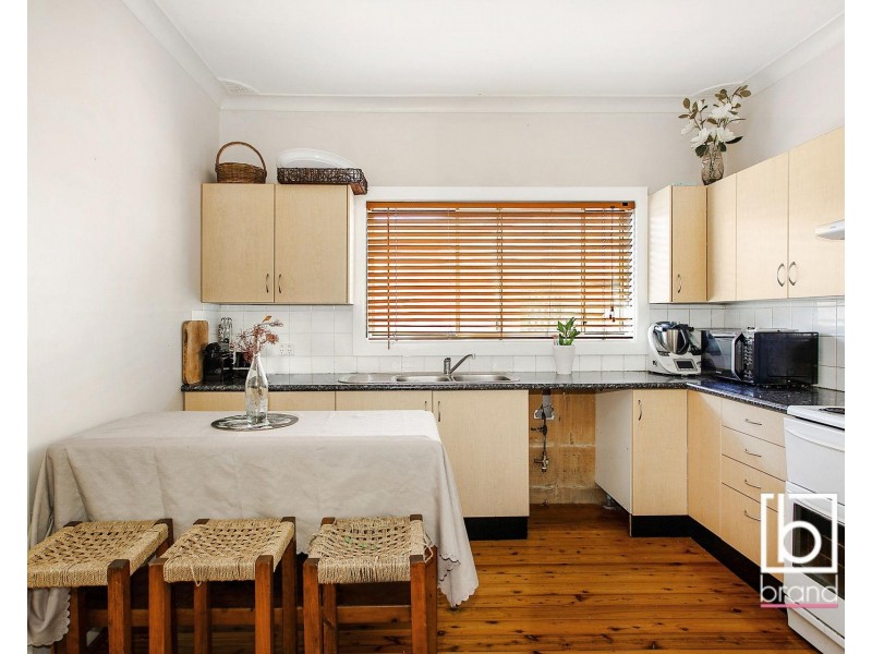 33 Narara Crescent, Narara NSW 2250