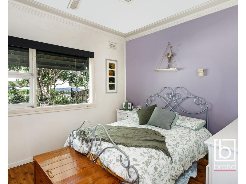 33 Narara Crescent, Narara NSW 2250