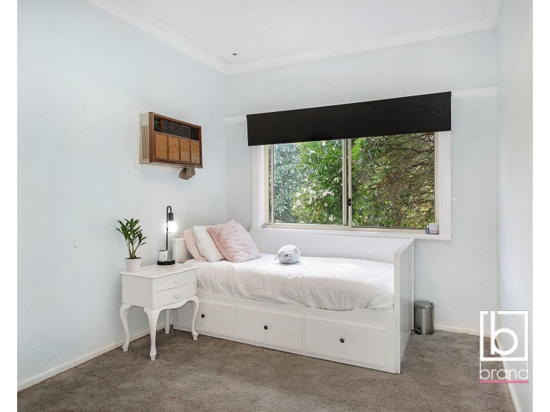 33 Narara Crescent, Narara NSW 2250