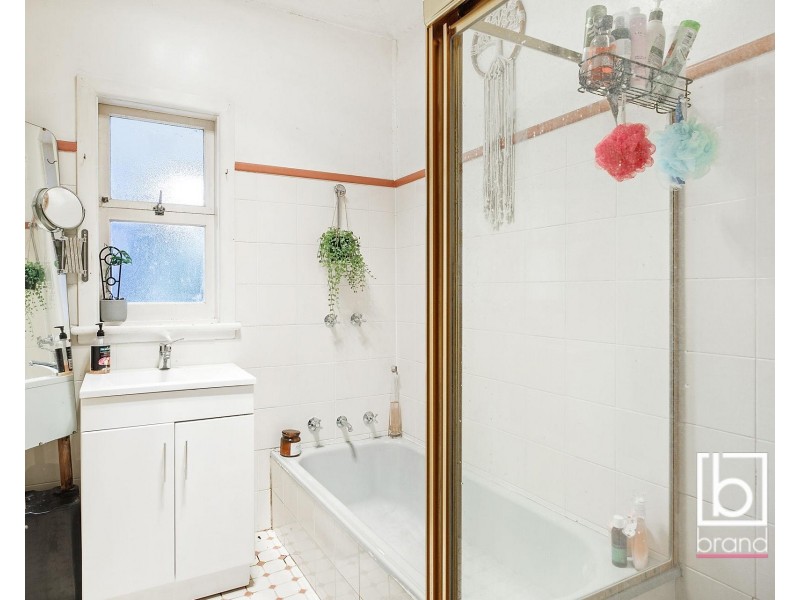 33 Narara Crescent, Narara NSW 2250