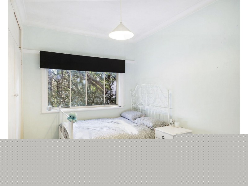 33 Narara Crescent, Narara NSW 2250