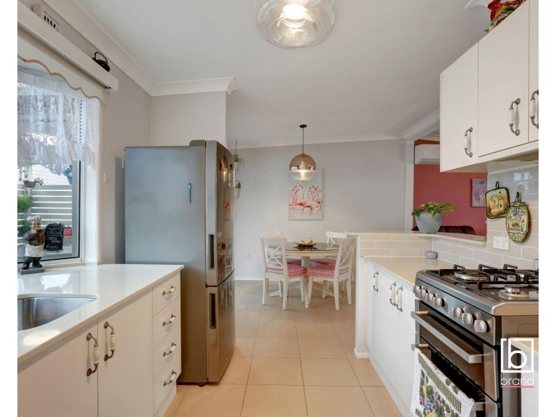 101/25 Mulloway Road, Chain Valley Bay NSW 2259