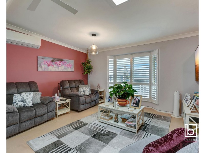 101/25 Mulloway Road, Chain Valley Bay NSW 2259
