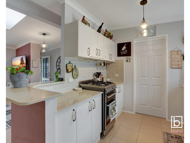 101/25 Mulloway Road, Chain Valley Bay NSW 2259