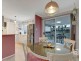 101/25 Mulloway Road, Chain Valley Bay NSW 2259