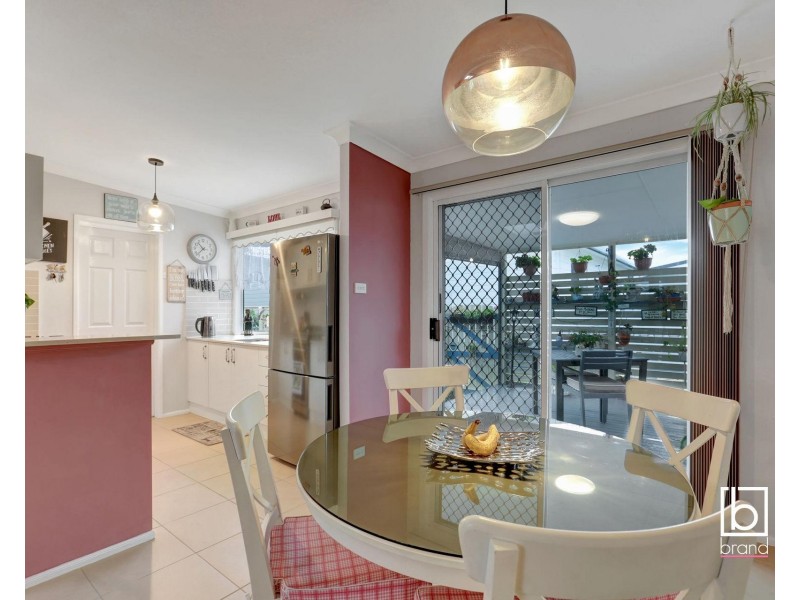 101/25 Mulloway Road, Chain Valley Bay NSW 2259