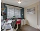 101/25 Mulloway Road, Chain Valley Bay NSW 2259