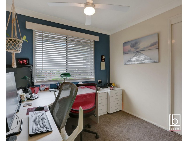 101/25 Mulloway Road, Chain Valley Bay NSW 2259