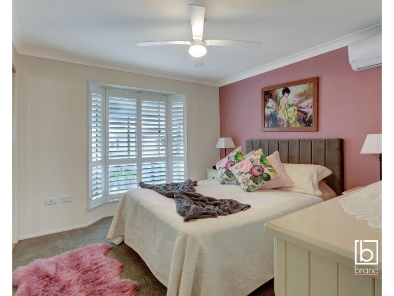 101/25 Mulloway Road, Chain Valley Bay NSW 2259