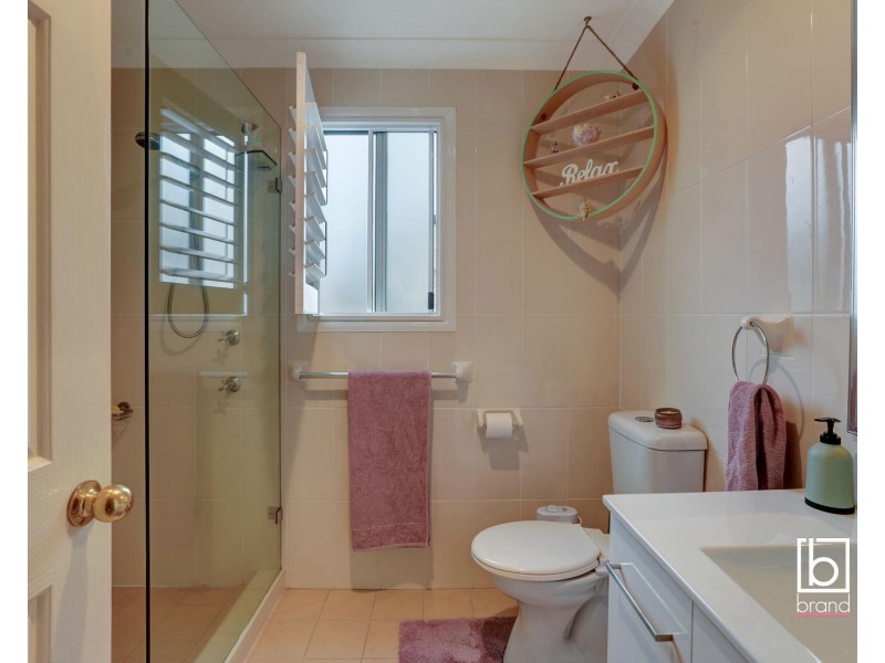 101/25 Mulloway Road, Chain Valley Bay NSW 2259