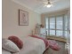 101/25 Mulloway Road, Chain Valley Bay NSW 2259