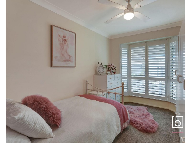 101/25 Mulloway Road, Chain Valley Bay NSW 2259