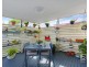 101/25 Mulloway Road, Chain Valley Bay NSW 2259