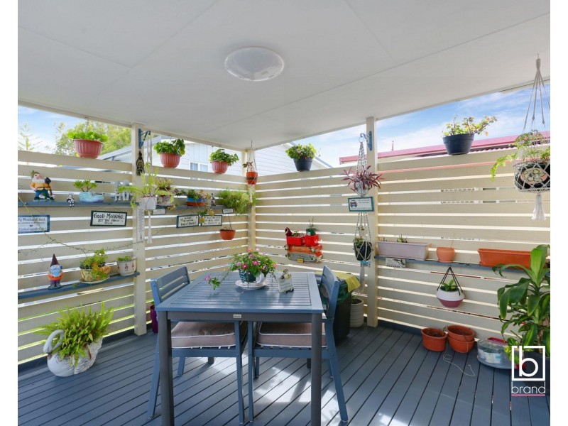 101/25 Mulloway Road, Chain Valley Bay NSW 2259