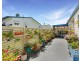 101/25 Mulloway Road, Chain Valley Bay NSW 2259