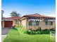 43 Rolfe Ave, Kanwal NSW 2259
