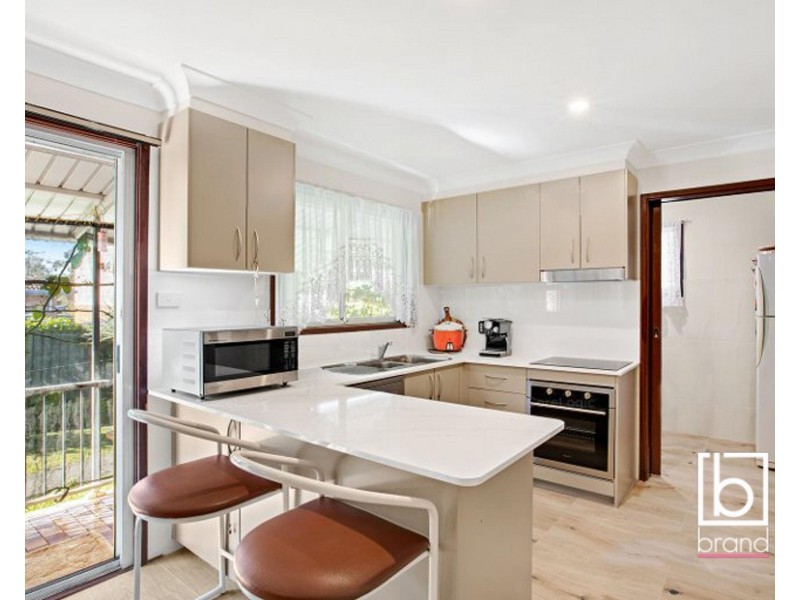 43 Rolfe Ave, Kanwal NSW 2259