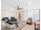 43 Rolfe Ave, Kanwal NSW 2259