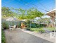 43 Rolfe Ave, Kanwal NSW 2259