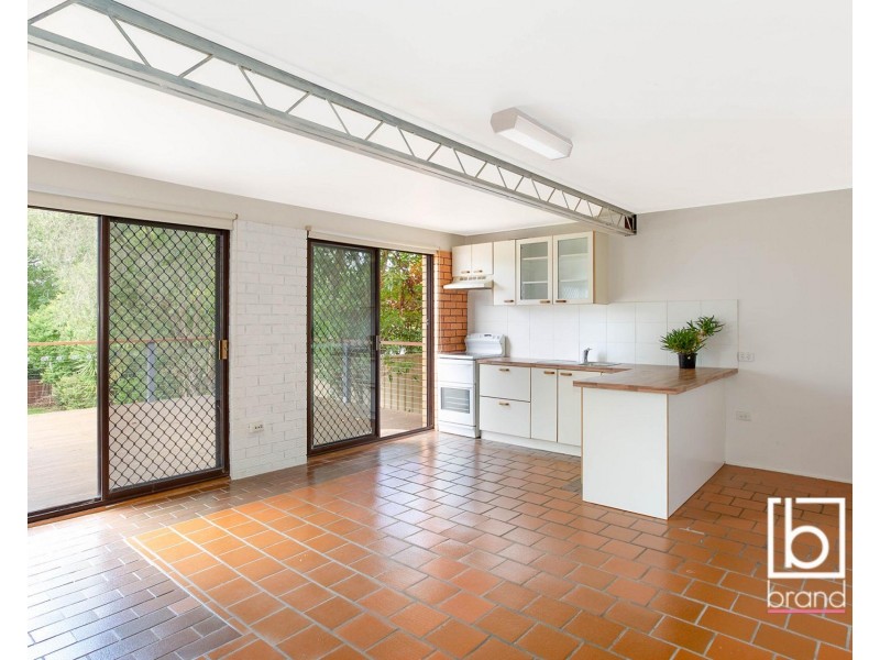 18a Ghersi Avenue, Wamberal NSW 2260