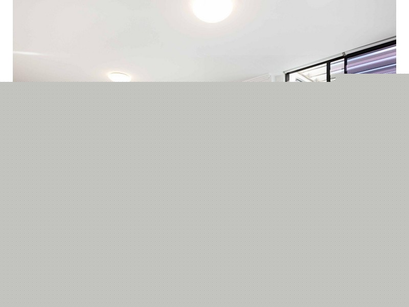 45/66-70 Hills Street, North Gosford NSW 2250