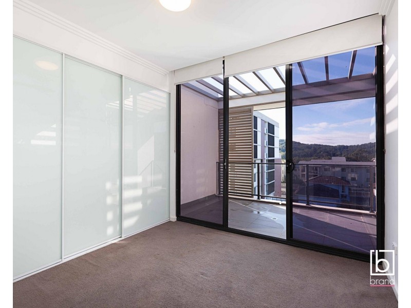 45/66-70 Hills Street, North Gosford NSW 2250